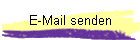 E-Mail senden
